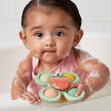 Load image into Gallery viewer, *NEW OPTION* Itzy Pop & Whirl™ - Bath + Travel Toy