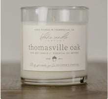 Load image into Gallery viewer, Blake Candle Co.