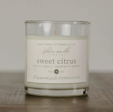 Load image into Gallery viewer, Blake Candle Co.