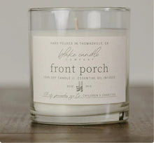 Load image into Gallery viewer, Blake Candle Co.