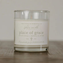 Load image into Gallery viewer, Blake Candle Co.