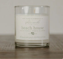 Load image into Gallery viewer, Blake Candle Co.