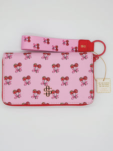 Simply Phone Wallet