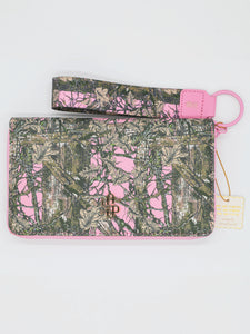 Simply Phone Wallet