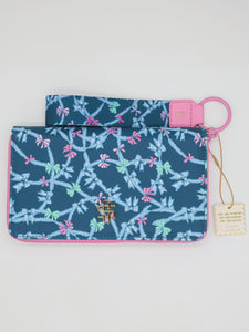 Simply Phone Wallet