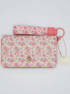 Simply Phone Wallet