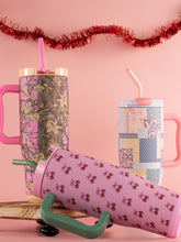 Load image into Gallery viewer, Simply 40oz Tumbler