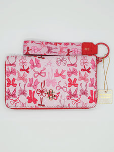 Simply Phone Wallet