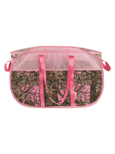 Simply Popup Tote