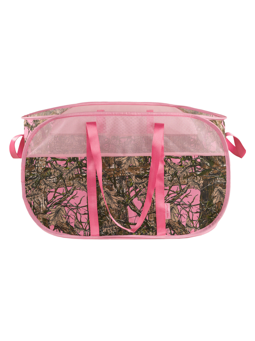 Simply Popup Tote