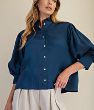 Load image into Gallery viewer, Gimma Blouse