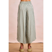Load image into Gallery viewer, Peyton Wide Leg Pants