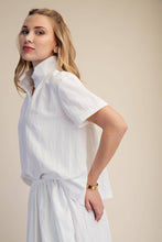 Load image into Gallery viewer, Morgan Shirt