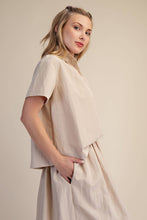 Load image into Gallery viewer, Morgan Shirt