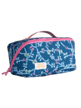 Load image into Gallery viewer, Simply Cosmo Bag