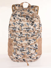 Load image into Gallery viewer, Simply School Backpack