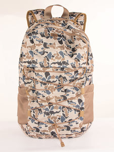 Simply School Backpack