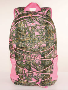 Simply School Backpack