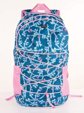 Load image into Gallery viewer, Simply School Backpack