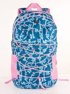 Simply School Backpack