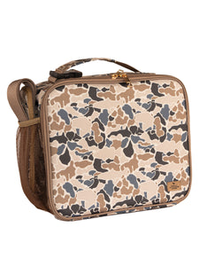 Simply Lunchbox