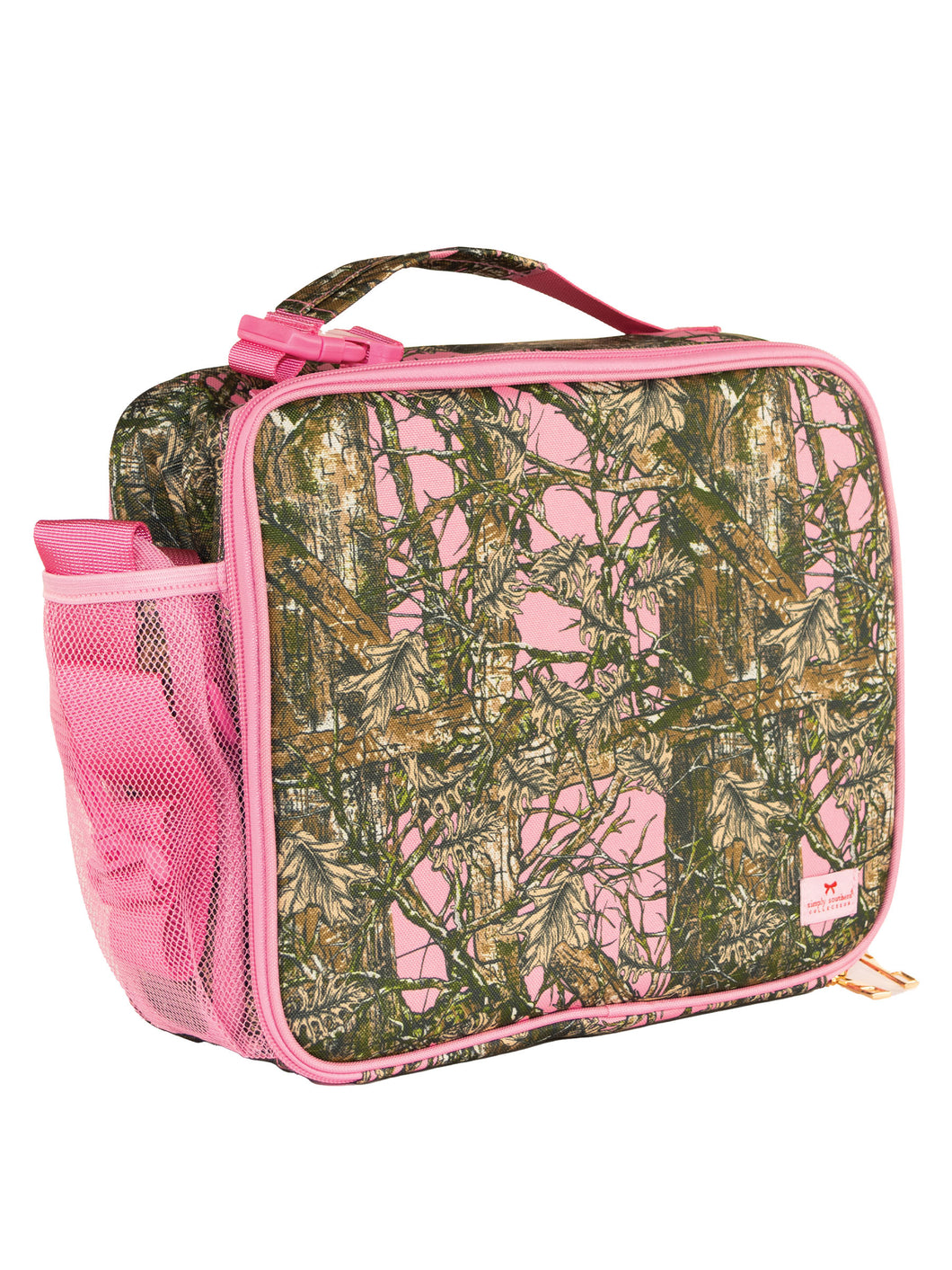 Simply Lunchbox