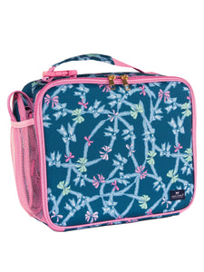 Simply Lunchbox