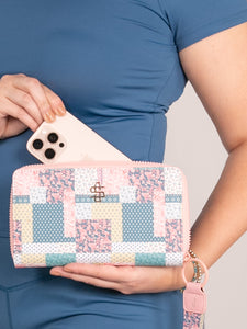 Simply Phone Wallet