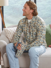 Load image into Gallery viewer, Simply Men&#39;s 40oz Tumbler