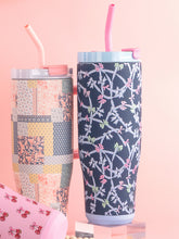 Load image into Gallery viewer, Simply 40oz Tumbler