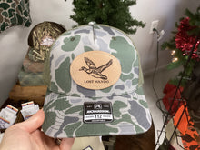 Load image into Gallery viewer, Lost Wando Hats