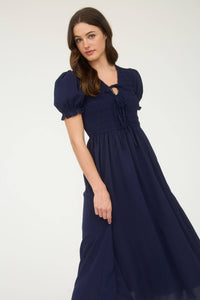 Harper Midi Dress