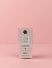 Load image into Gallery viewer, Sweet Grace Wax Bar | Scented Wax Melts