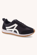 Load image into Gallery viewer, Samantha Sneakers