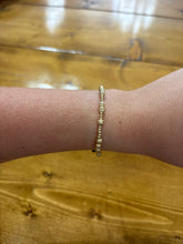 Load image into Gallery viewer, Simply Southern Sweet Stretch Bracelets
