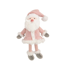 Load image into Gallery viewer, Mud Pie Holiday Plush Pals
