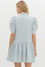Load image into Gallery viewer, Kayla Dress
