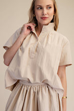 Load image into Gallery viewer, Morgan Shirt