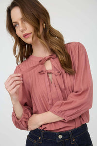 Emily Top