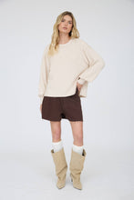 Load image into Gallery viewer, Callie L/S Top