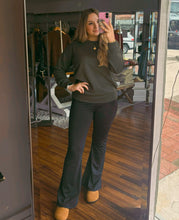 Load image into Gallery viewer, Z Scuba Sweatshirts
