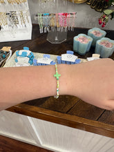 Load image into Gallery viewer, Simply MultiColor Stretch Bracelets