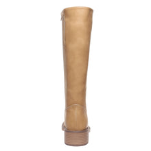 Load image into Gallery viewer, Paula Riding Boot