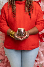 Load image into Gallery viewer, Sweet Grace Candle #011