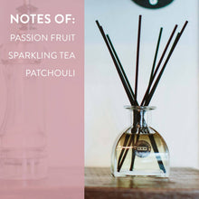 Load image into Gallery viewer, Sweet Grace Reed Diffuser