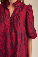 Load image into Gallery viewer, Rachel Dress