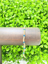 Load image into Gallery viewer, Simply Multi Beaded Bracelets