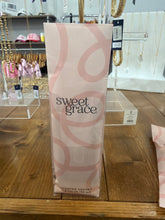 Load image into Gallery viewer, Sweet Grace Sachet
