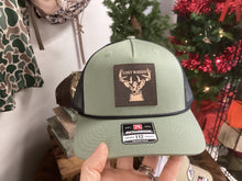 Load image into Gallery viewer, Lost Wando Hats