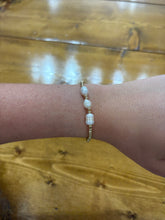Load image into Gallery viewer, Simply Southern Sweet Stretch Bracelets